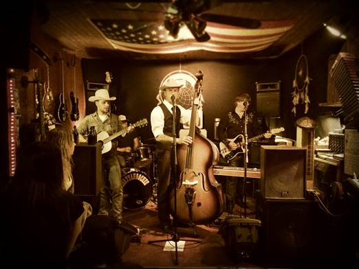 http://s3-eu-west-1.amazonaws.com/popula/event/010176/trashvillians-im-chattahoochee-chattahoochee-hamburg_10176157.jpg