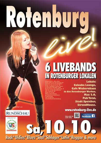 Plakat Rotenburg-Live31_2015_1010Sa_